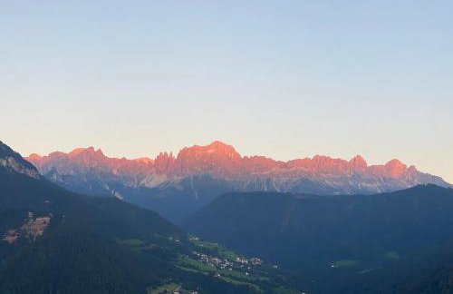 Apartment Rosengartenblick - Foto 30