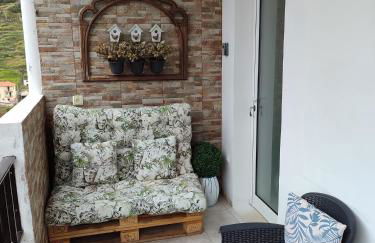 Marques House - Foto 26