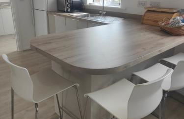 Beach Break Aberavon Holiday Home by the Sea - Photo 7