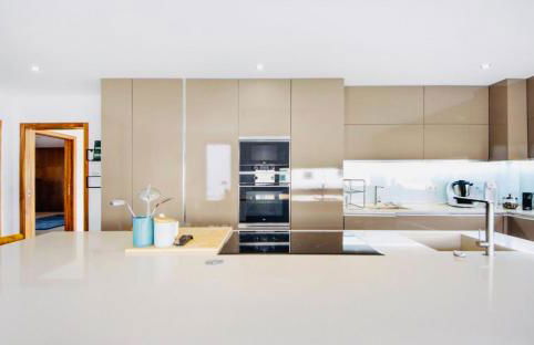 Ria Lounge House - Foto 12