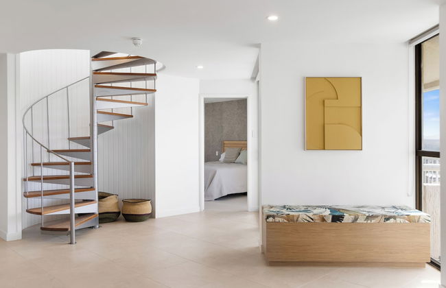 Coolum Caprice - Foto 40