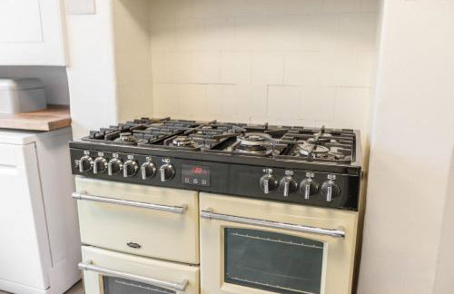 Host & Stay - Combpyne - Foto 8