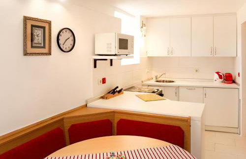 Holiday Home Margeta by Interhome - Photo 17