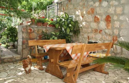 Studio Trstenik 4566b - Foto 14