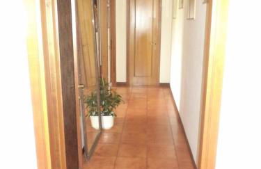 Apartment Montecatini-Terme near Firenze, Lucca, Pisa - Foto 30