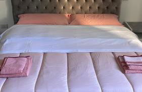 Appartamento Tortona - Foto 1