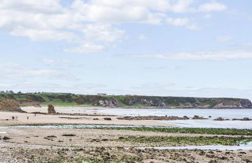 Needle Cottage - Foto 18