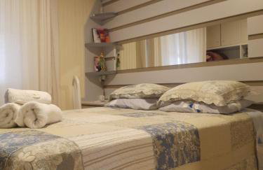 Casa Vista do Vale próxima ao Vale dos Vinhedos - Foto 18