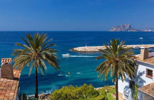 Apartment Vistamar 3 - Foto 47