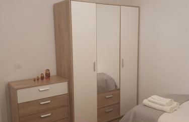 Fuente Foncalada Oviedo Centro Gascona - Foto 14