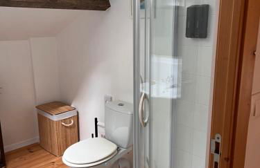 Le Plantier 1 - Foto 9