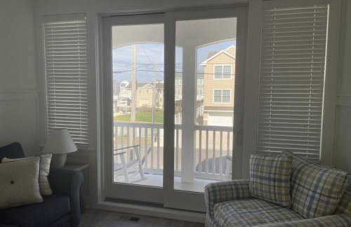 New Construction Bay Side 4 Bedroom - Foto 15