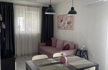 Apartment Sea&Sun - Photo 7