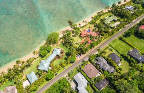 Anini Ohana Hale TVNC#4255 - Foto 27