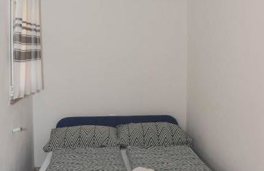 Apartment Damir for 8 Labin-Rabac - Foto 26