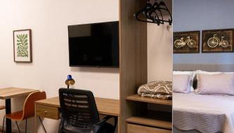 Guaja 745 - Apartamento Francisco - Foto 5