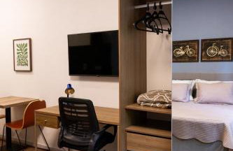 Guaja 745 - Apartamento Francisco - Foto 5