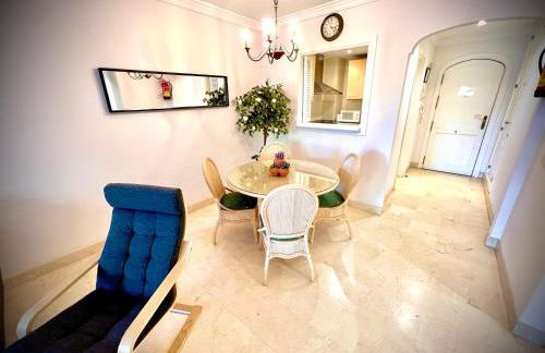 Marbella (Elviria) 2-bed apartment - Foto 8