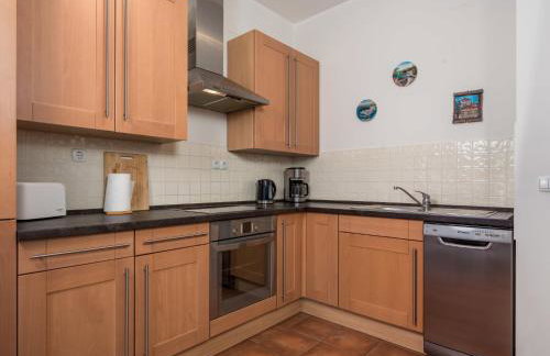 Holiday Home Albertina-1 by Interhome - Foto 10