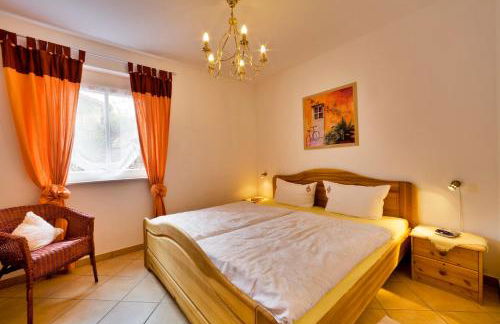 Landhaus Will - Foto 14