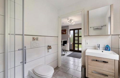 Ruhig Wohnen in Sulz - Photo 15