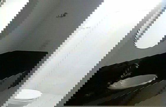 Casa no Mirante de Escarpas - Photo 11