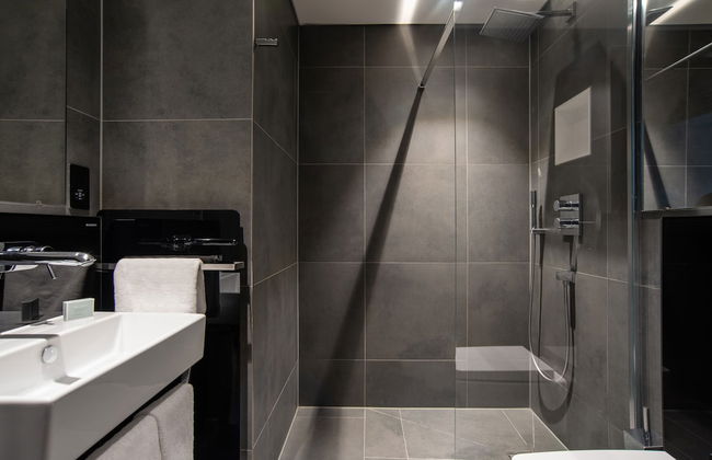 Native Bankside - Foto 30