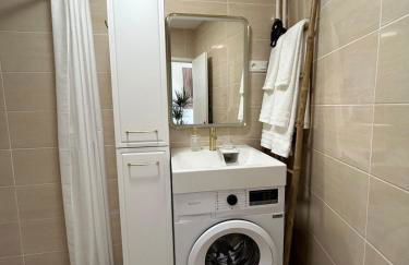 Sofi Appart-Hôtel, balcon, parking privé - Foto 28