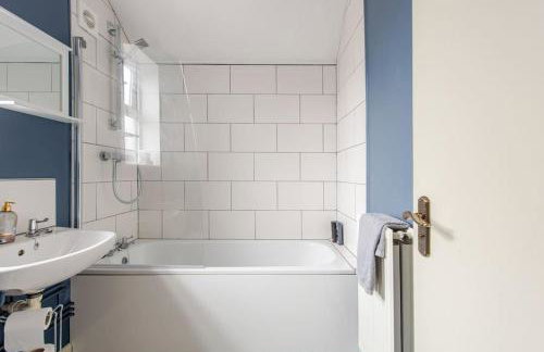 Ninian Park Road - Foto 18