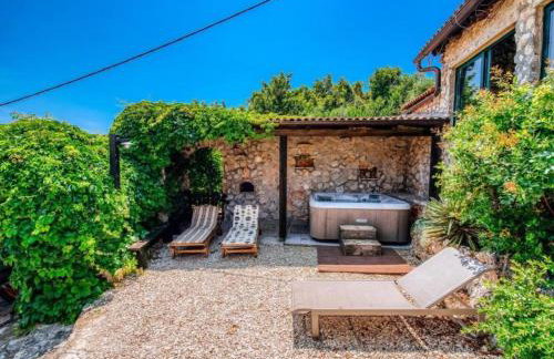 Holiday Home Villa Rokov - Foto 37