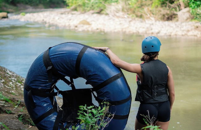 Destino Hotel & Hot Spring - Foto 79