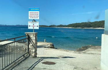 MIA mobile home with jacuzzi - Photo 49