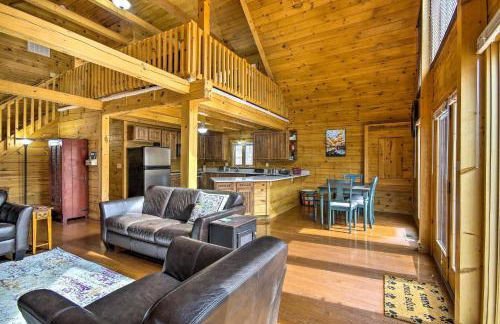 Cozy Winter Retreat Great Location and Pet Friendly - Foto 5