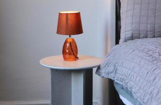 Perfect Getaway 2 bedroom house with parking - Foto 28