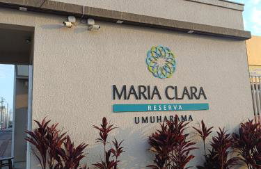 Apartamento Umuharama - Foto 2