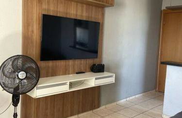 Apartamento Completo na região central. - Photo 16