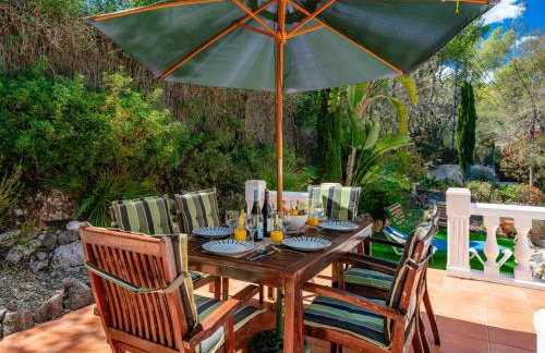 Holiday Home Casa Barbara by Interhome - Foto 35