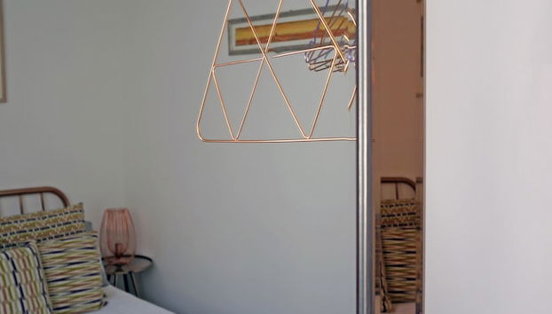 Birch at Bedford - Photo 4, Chambre