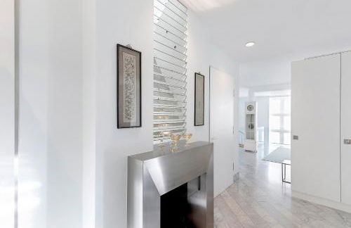 Design-Apartment - Foto 21