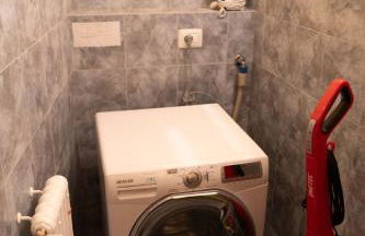 Color House Vista Lago - Foto 10