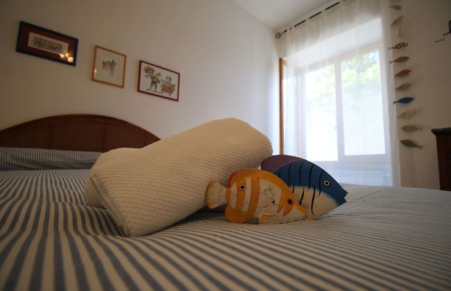 House Las Sardinas - Photo 3