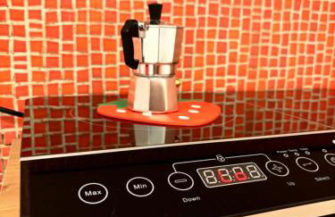 Mediterraneo Apartment - Foto 57