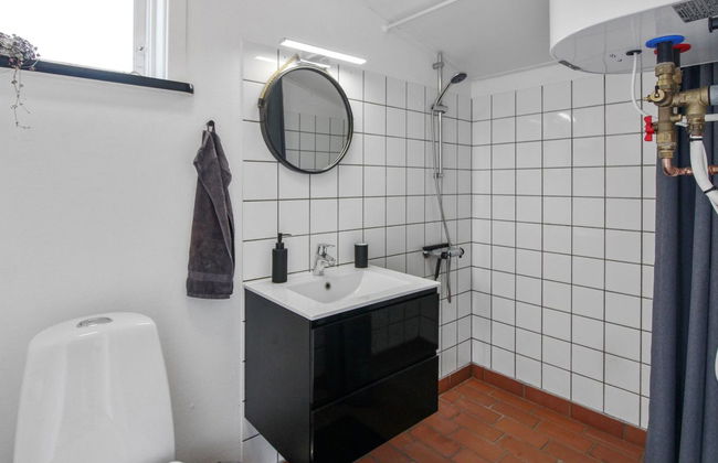 "Aida" - 400m from the sea - Photo 9