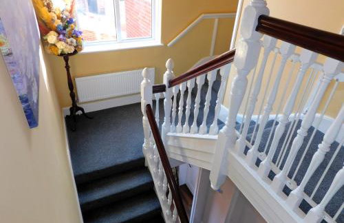 Manor House - Foto 27