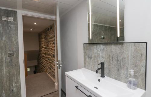 Howgill House - Foto 9