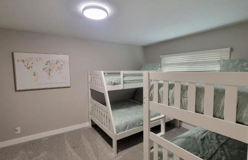 West-Side Retreat - Foto 7