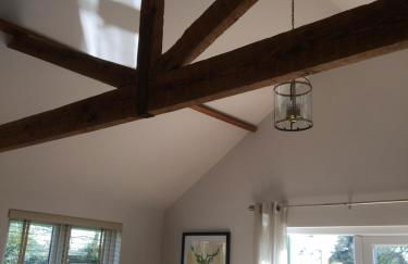 Little Banks Barn - Foto 54