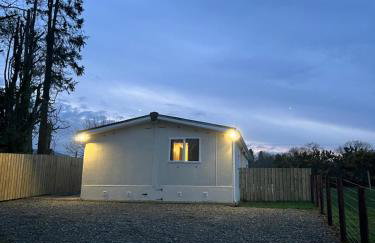 Hideaway21 - Foto 17