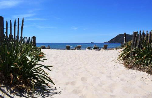 Grand Balaguier - Foto 13