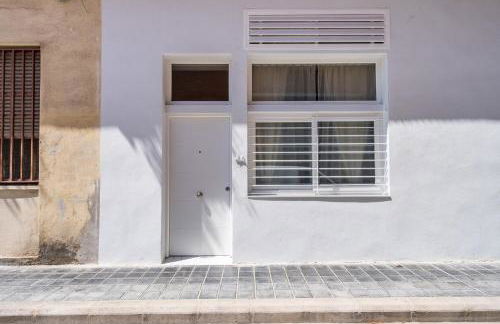 Le Méditarranéen de COUP DE COEUR APPARTEMENTS - Foto 24